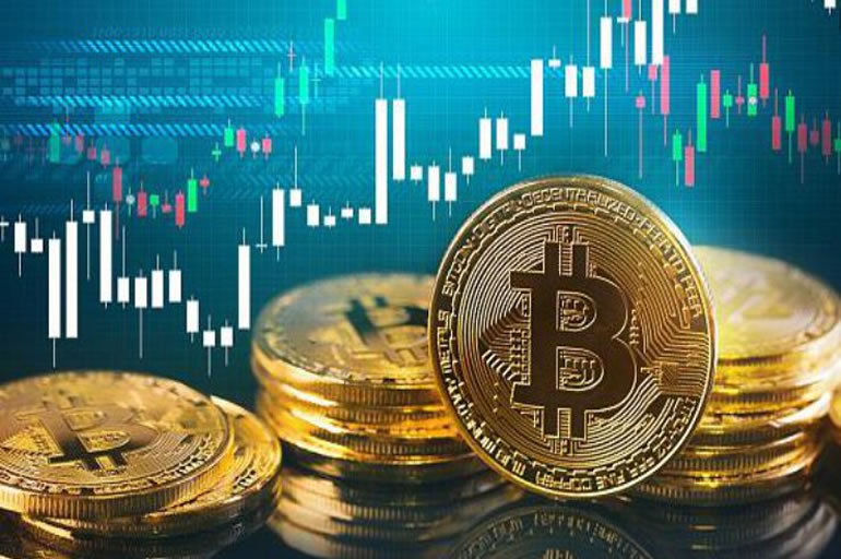 Top Options Trade Cryptocurrency Trading